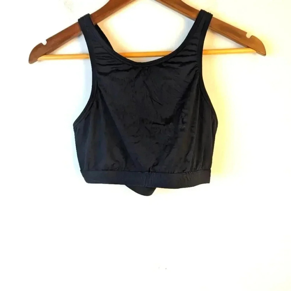 Gap Fit Sports Top - Medium